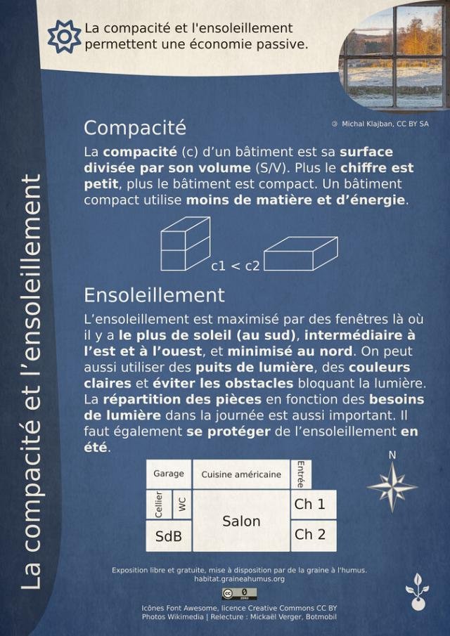 Exposition sur la construction écologique 3