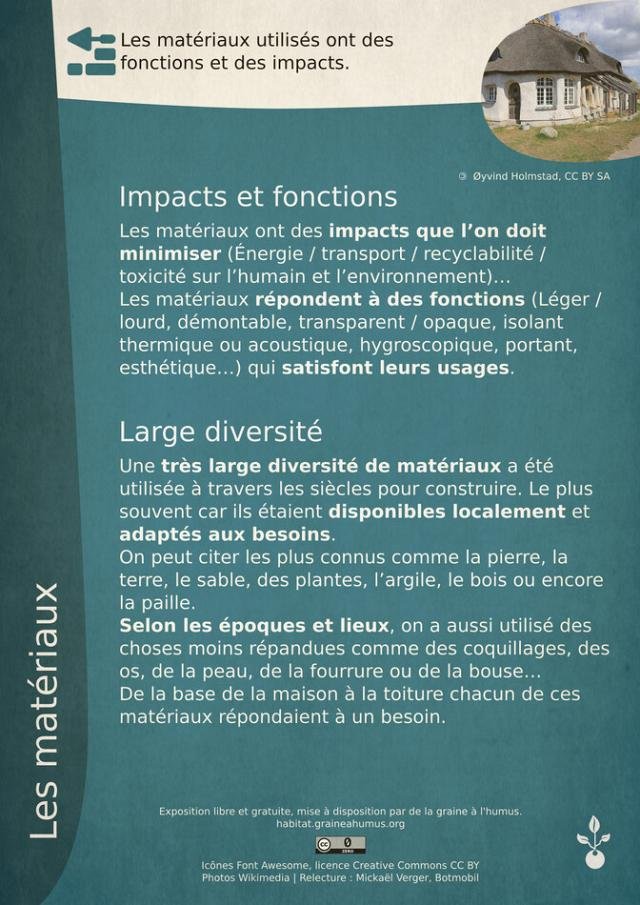 Exposition sur la construction écologique 5