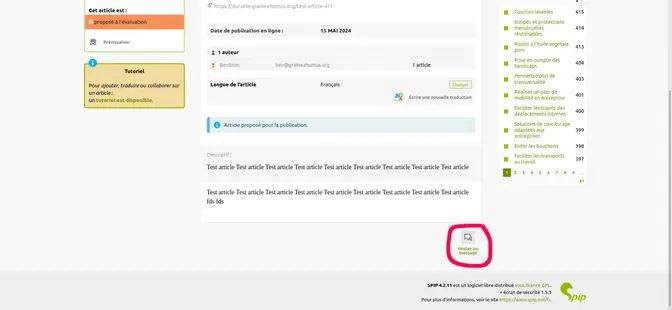 Capture tutoriel 13
