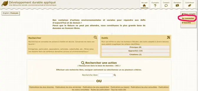 Capture tutoriel 1