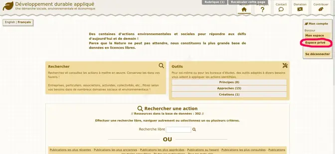 Capture tutoriel 2