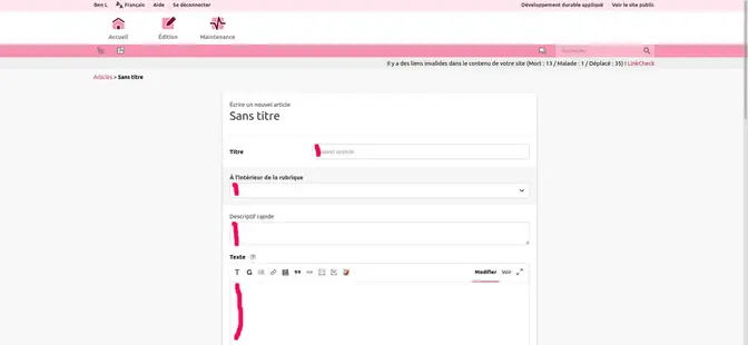 Capture tutoriel 5
