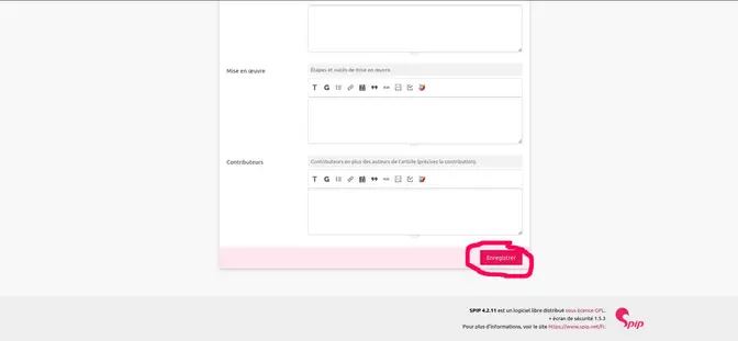 Capture tutoriel 11
