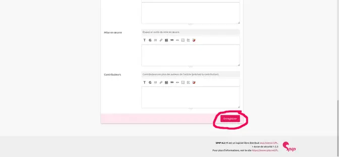 Capture tutoriel 6