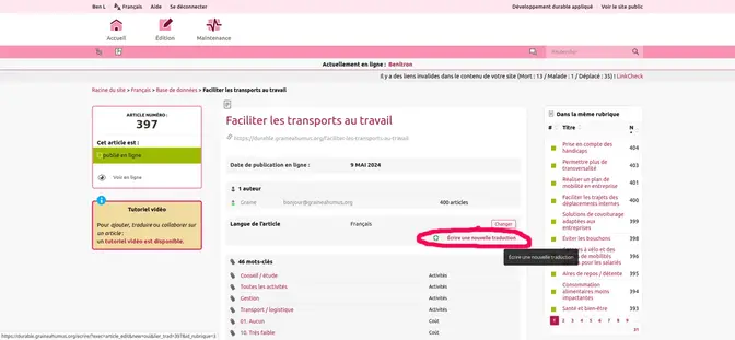 Capture tutoriel 9